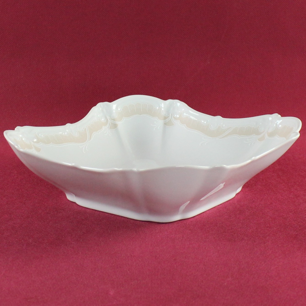 tirschenreuth baronesse veronique