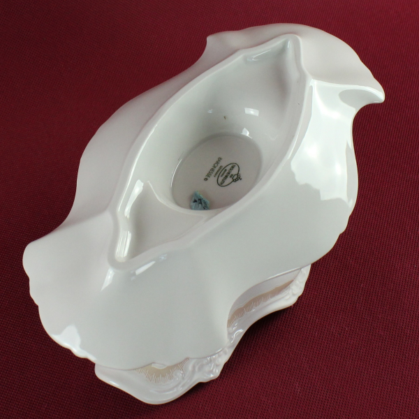 tirschenreuth baronesse dominique