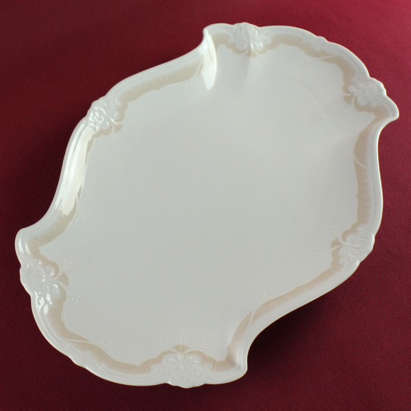 tirschenreuth baronesse veronique