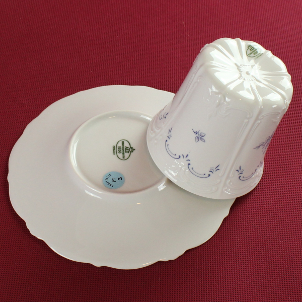 tirschenreuth baronesse jeanette
