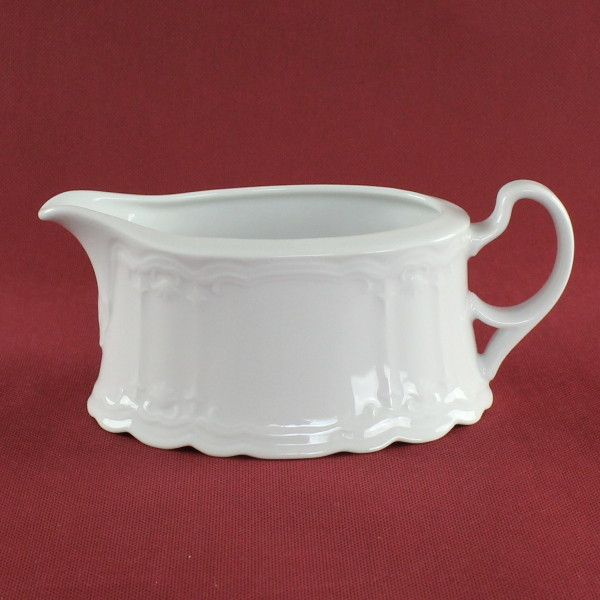 Seltmann Weiden Julia weiß