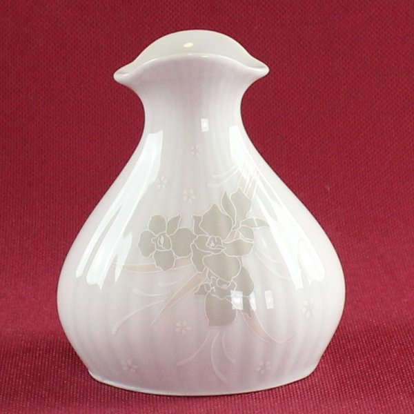 Eschenbach Toldedo Orchidee