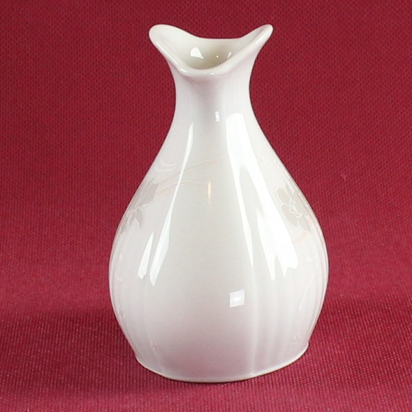 Eschenbach Toledo Orchidee