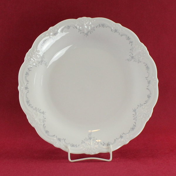 Tirschenreuth Baronesse nicole