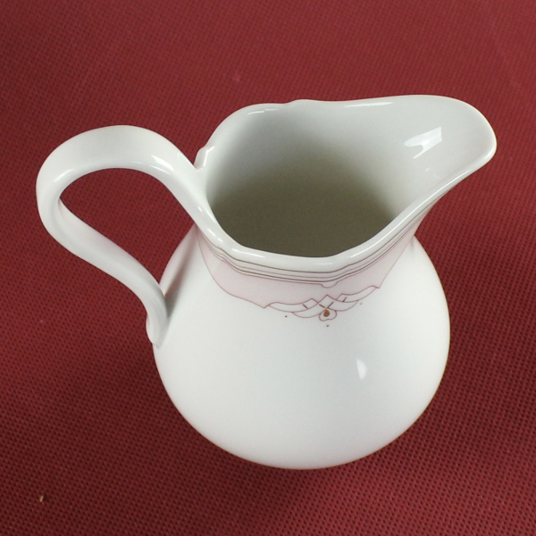 Hutschenreuther Windsor rose