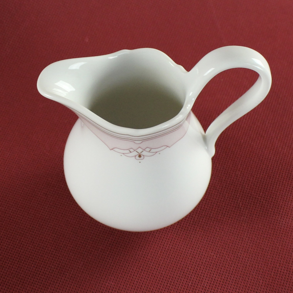 Hutschenreuther Windsor rose