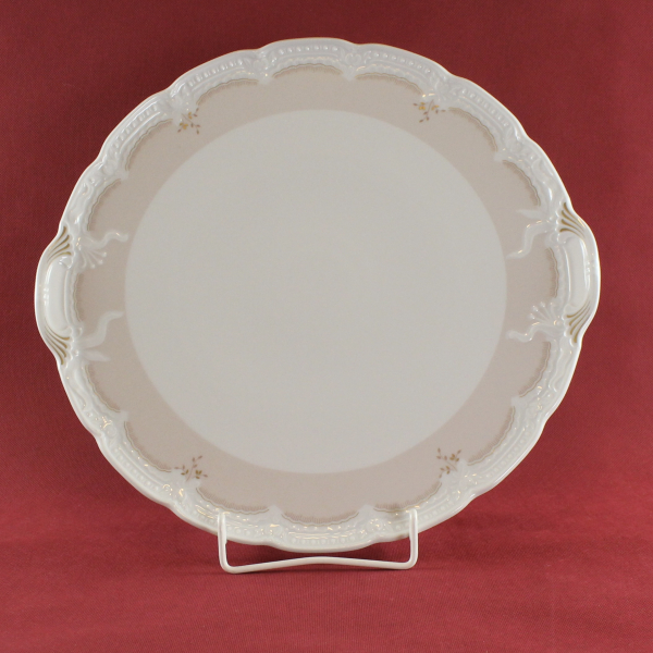 Hutschenreuther, Viktoria, Verbena