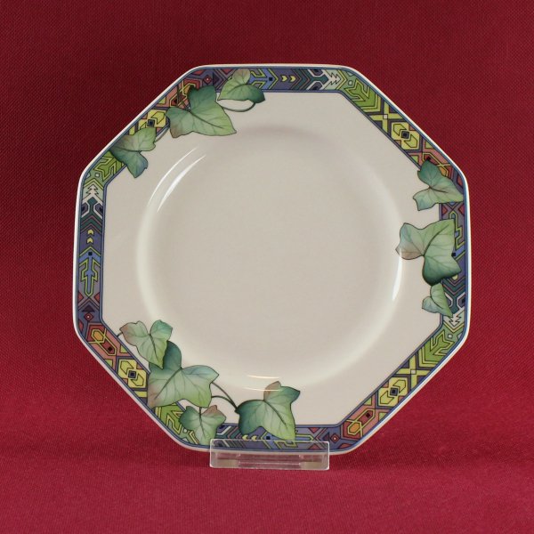 Villeroy & Boch, Passadena