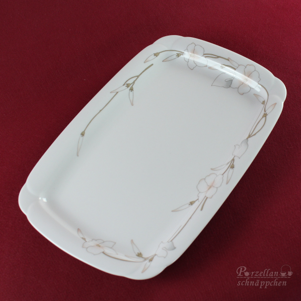 Servierplatte 37,5 cm Arzberg Corso Rhodos