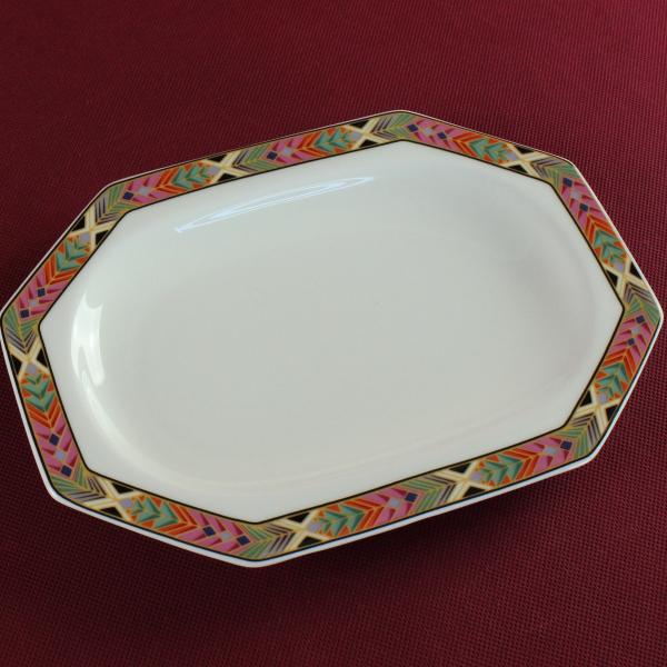 Villeroy & Boch Cheyenne