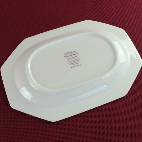 Villeroy & Boch Cheyenne
