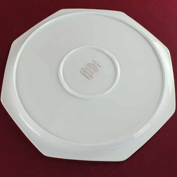 Kuchenplatte Ø 28,5 cm Villeroy & Boch Cheyenne