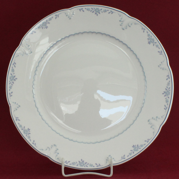 Villeroy & Boch Vienna