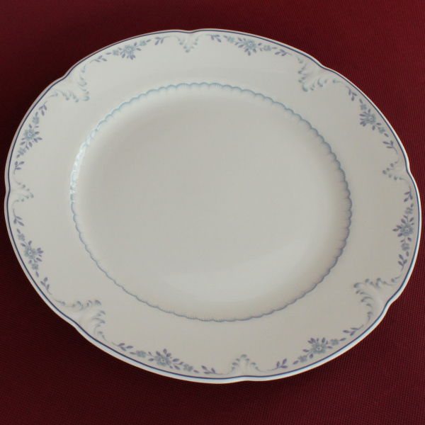 Villeroy & Boch Vienna