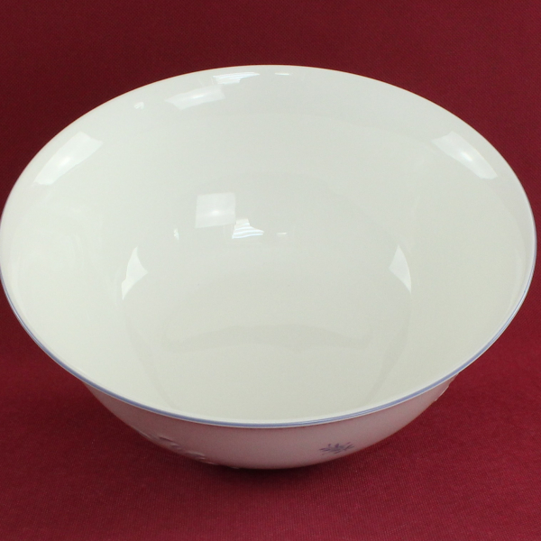 Villeroy & Boch Vienna