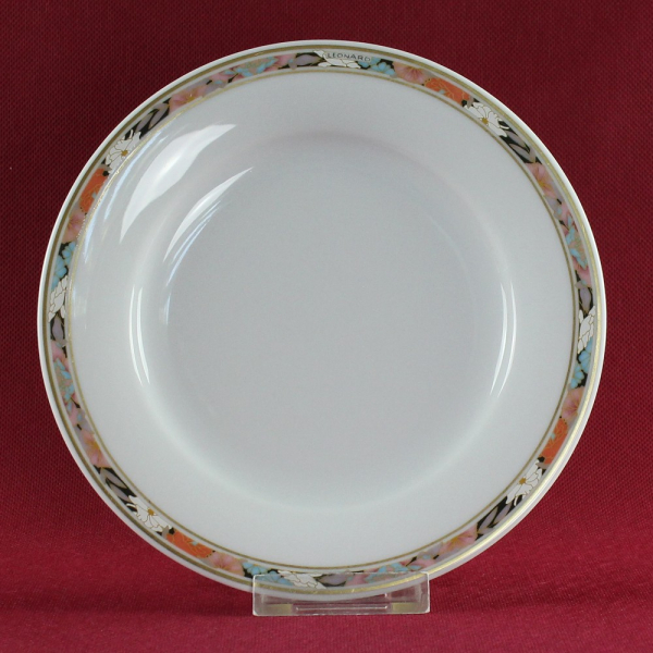 Hutschenreuther Leonard Bologna