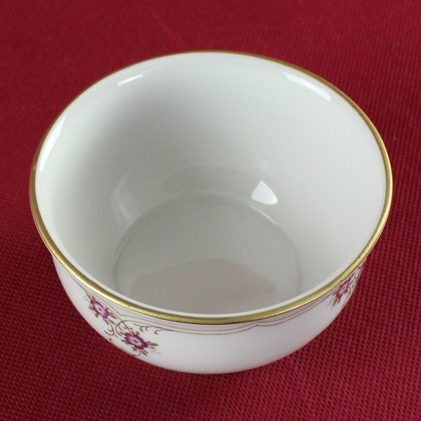 Lindner Marie Luise Jasmin