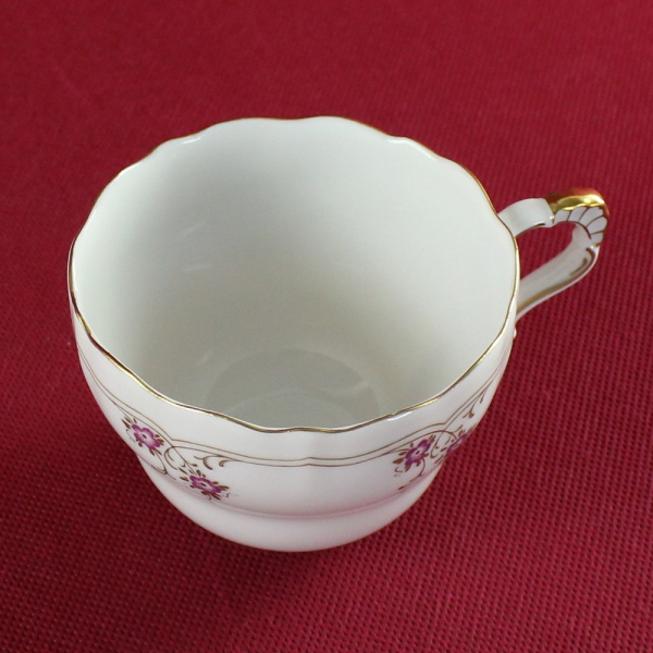 Lindner Marie Luise Jasmin