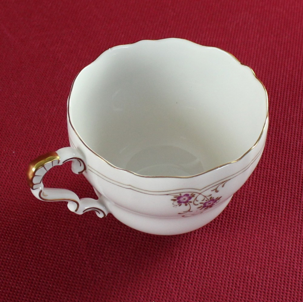 Lindner Marie Luise Jasmin
