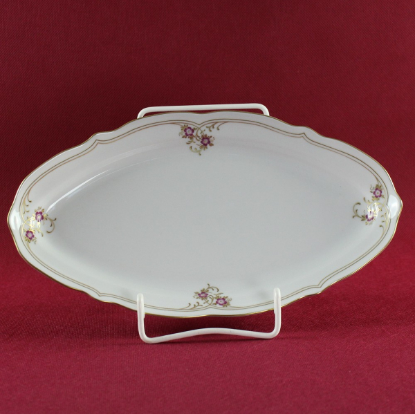 Lindner Marie Luise Jasmin