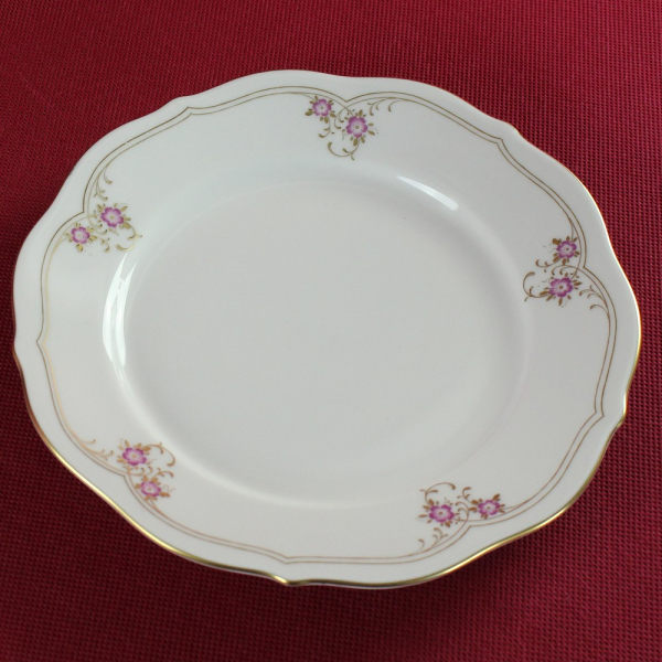 Lindner Marie Luise Jasmin