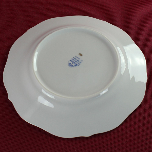 Lindner Marie Luise Jasmin