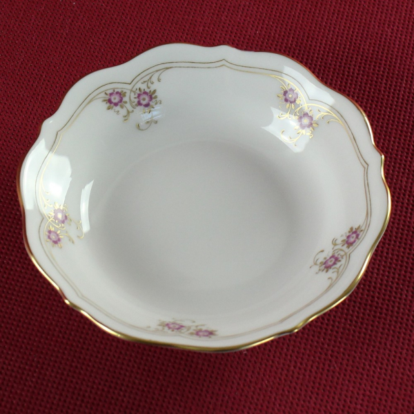 Lindner Marie Luise Jasmin