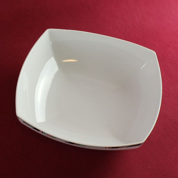 Eschenbach domus manhattan