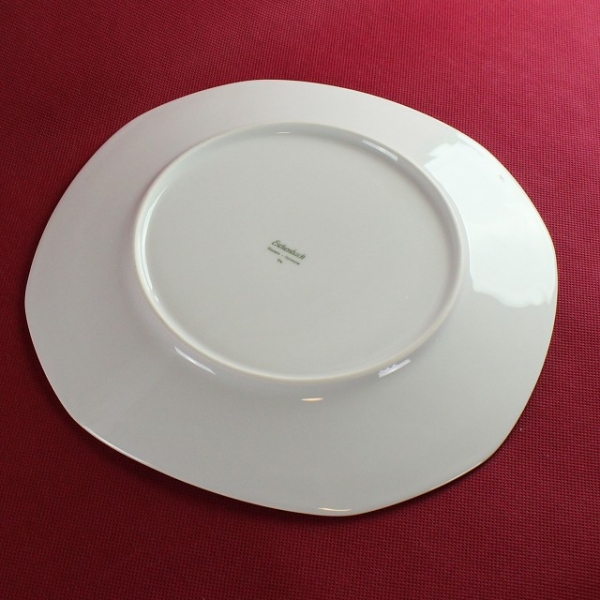 Eschenbach domus manhattan