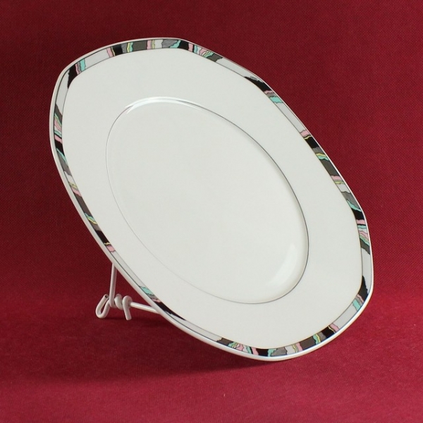 Eschenbach domus manhattan