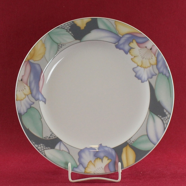 Seltmann Weiden Valetta Florida Speiseteller