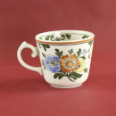 Kaffeetasse Villeroy & Boch Alt Amsterdam