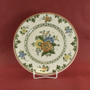 Speiseteller Ø 26,5 cmVilleroy & Boch Alt Amsterdam