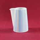 Milchkännchen Arzberg Tric Cottage