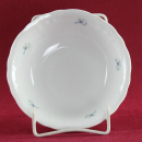 Dessertschale Seltmann Weiden Julia Mageritenranke