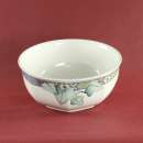 Salatschüssel Ø 19 cm Villeroy & Boch Pasadena