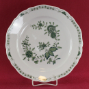 Speiseteller Ø 24,5 cm Hutschenreuther Maria Theresia Schlossgarten