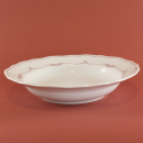 Suppenteller Hutschenreuther Maria Theresia Mainau