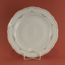 Speiseteller Hutschenreuther Maria Theresia Mainau