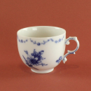 Kaffeetasse Fürstenberg Alt Fürstenberg Lottine