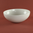 Dessertschale Ø 15 cm Villeroy & Boch Foglia