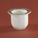 Eierbecher Villeroy & Boch Cheyenne