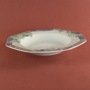 Suppenteller Villeroy & Boch Pasadena