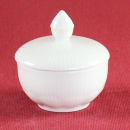 Süßstoffdose Kaiser Romantica weiss