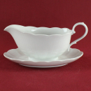 Sauciere Kaiser Romantica weiss