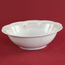 Salatschale Hutschenreuther Viktoria Verbena