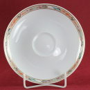 Untertasse Ø 15,0 cm Hutschenreuther Leonard Paris Bologna