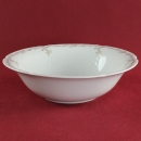 Salatschüssel Ø 23 cm Kaiser Dubarry Louvre