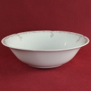 Salatschüssel Ø 20 cm Kaiser Dubarry Louvre