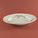 Suppenteller Villeroy & Boch Rosette